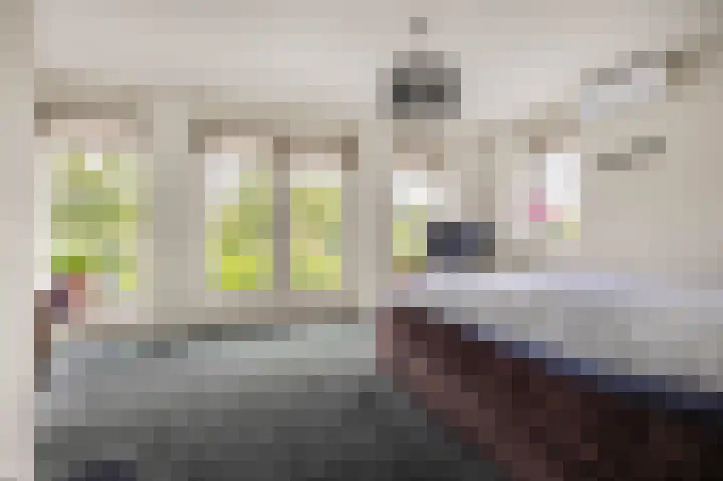 Seoellaan 40 Nieuw-Vennep thumbnail 44