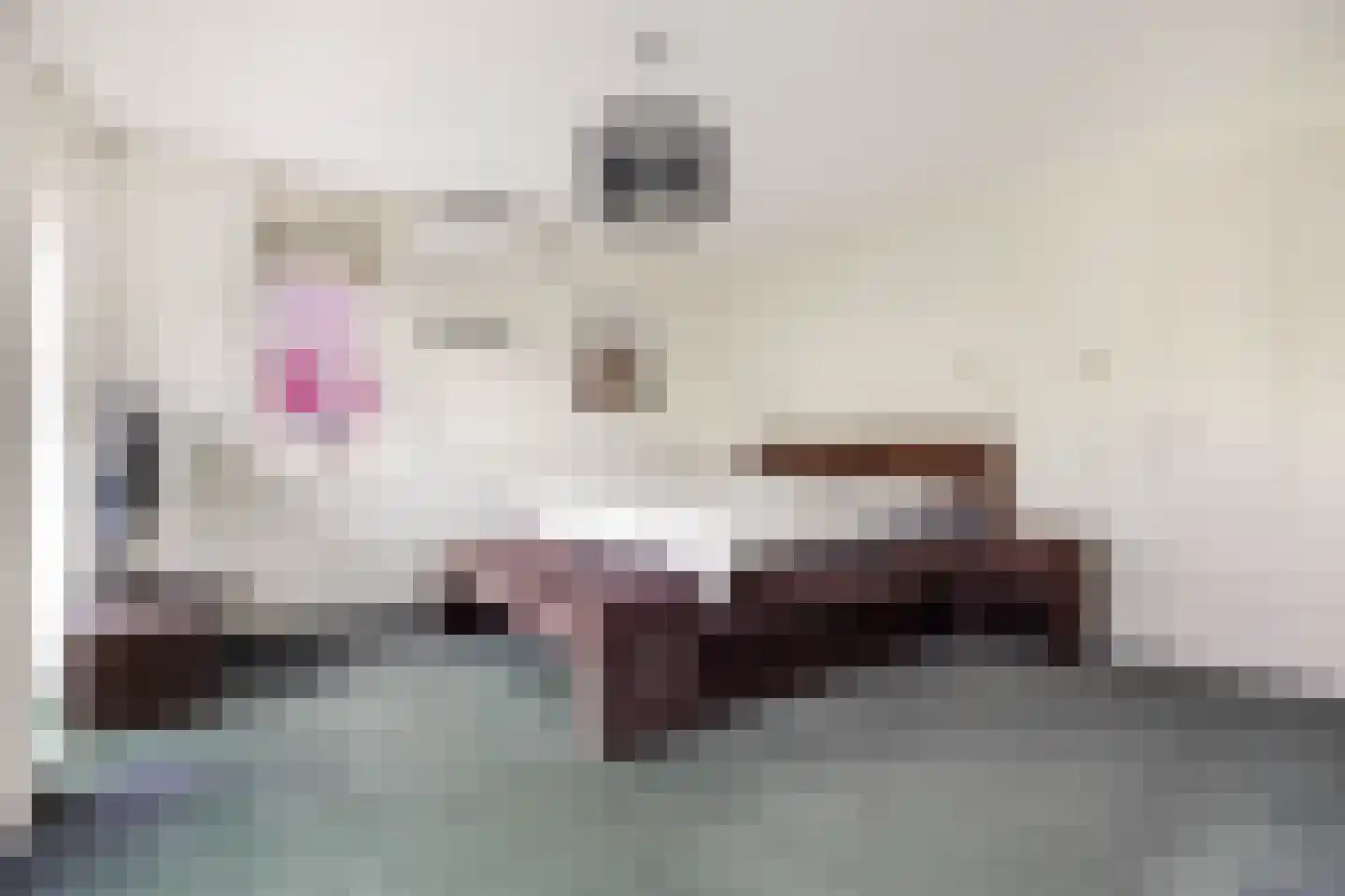 Seoellaan 40 Nieuw-Vennep thumbnail 45
