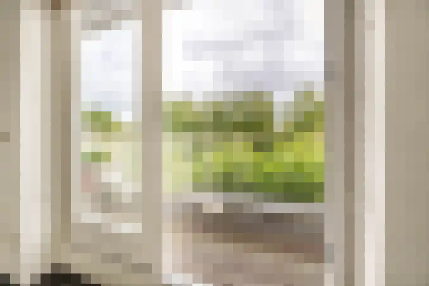 Seoellaan 40 Nieuw-Vennep thumbnail 47