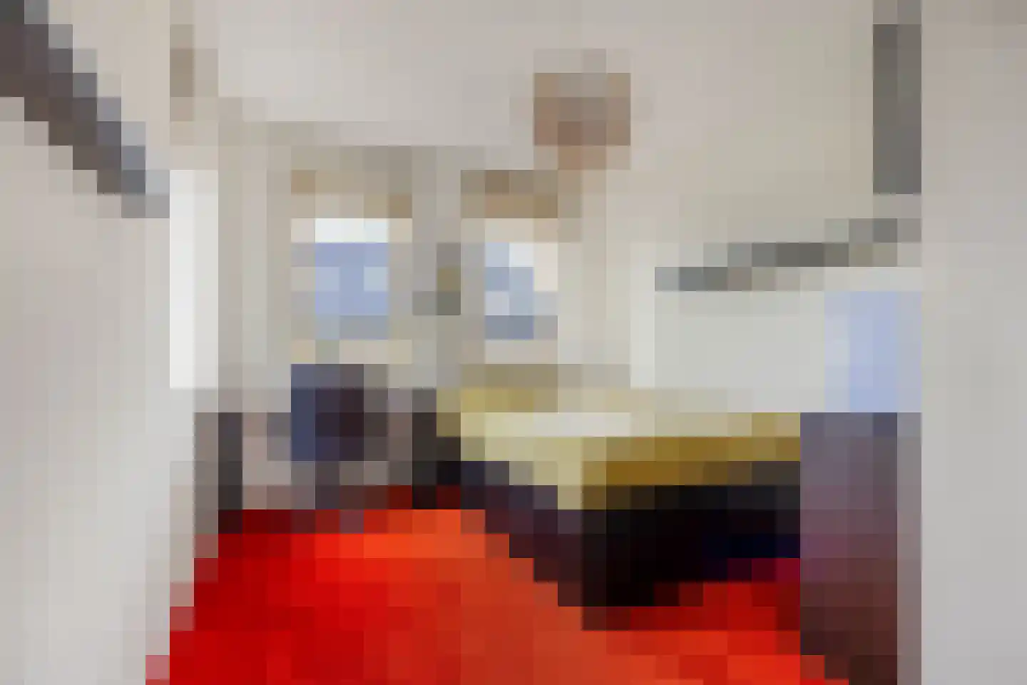Seoellaan 40 Nieuw-Vennep thumbnail 48