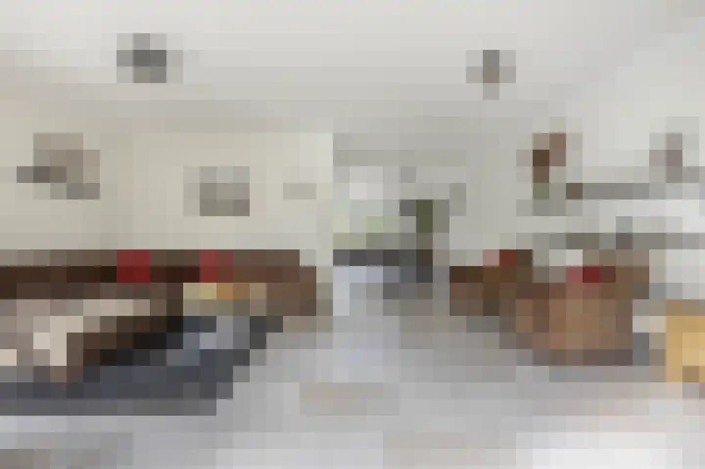 Seoellaan 40 Nieuw-Vennep thumbnail 5