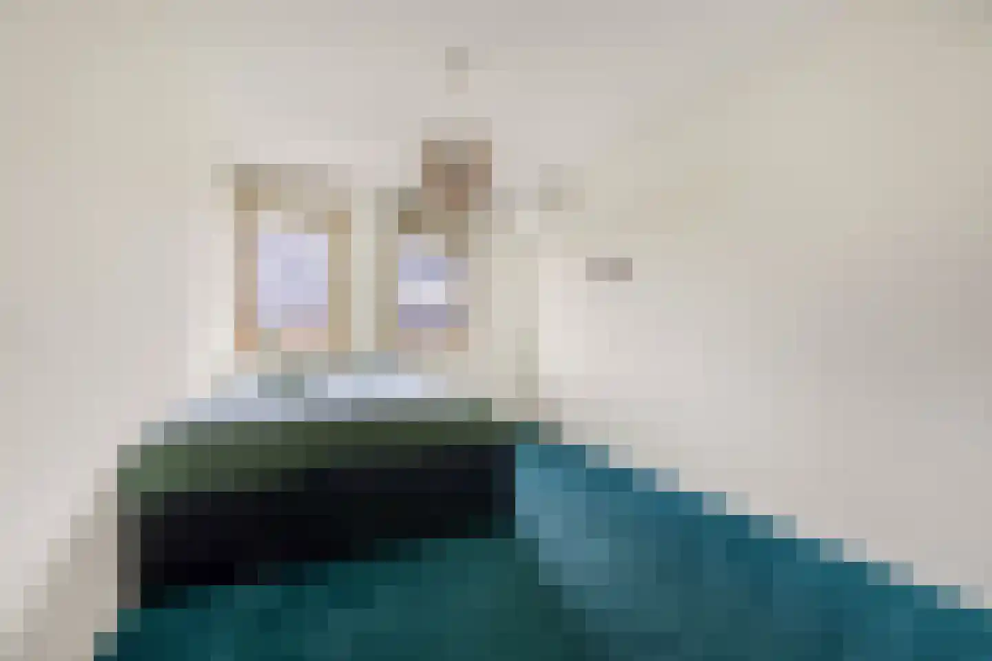 Seoellaan 40 Nieuw-Vennep thumbnail 50
