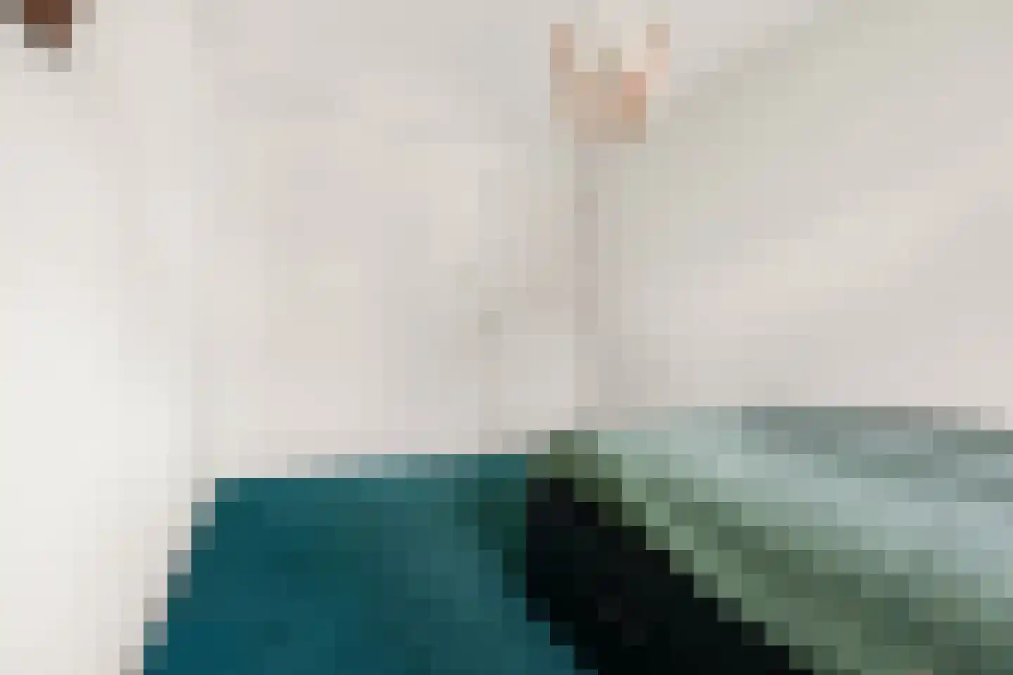 Seoellaan 40 Nieuw-Vennep thumbnail 51
