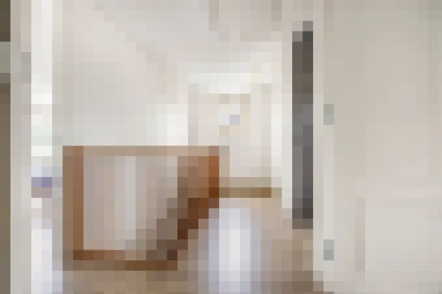 Seoellaan 40 Nieuw-Vennep thumbnail 54