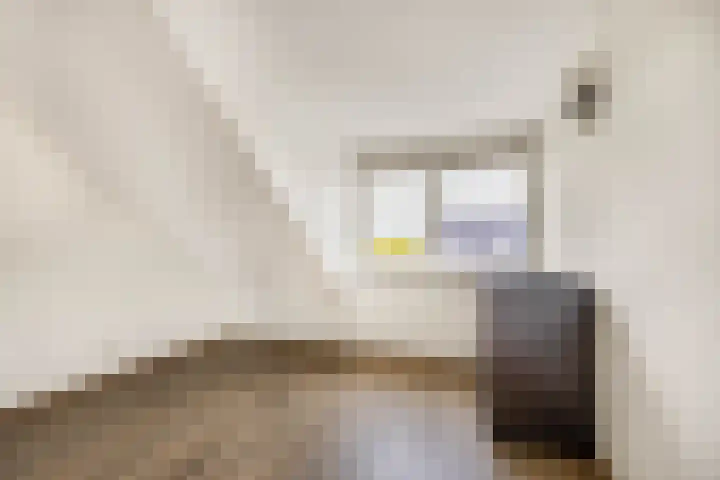 Seoellaan 40 Nieuw-Vennep thumbnail 55