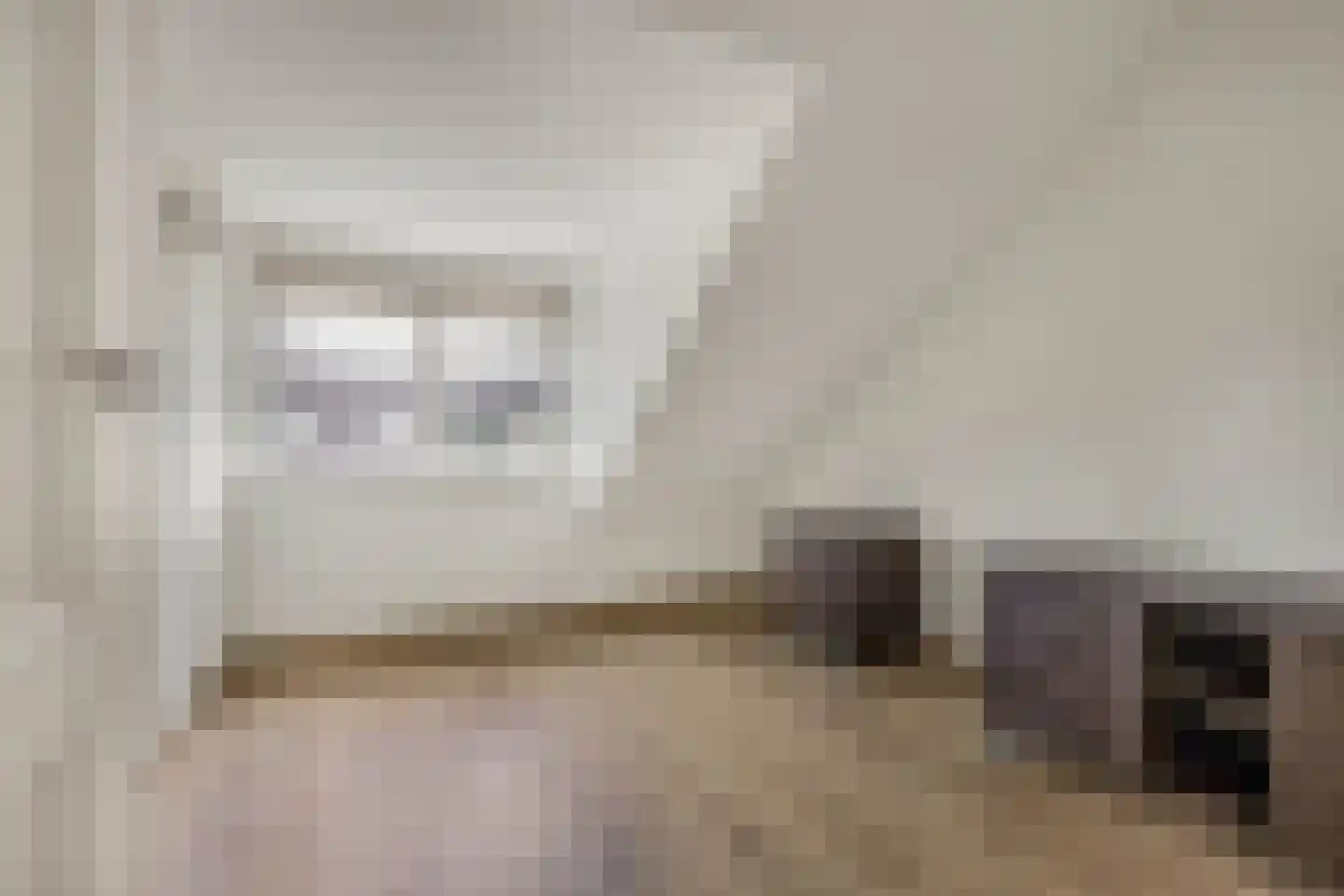 Seoellaan 40 Nieuw-Vennep thumbnail 57