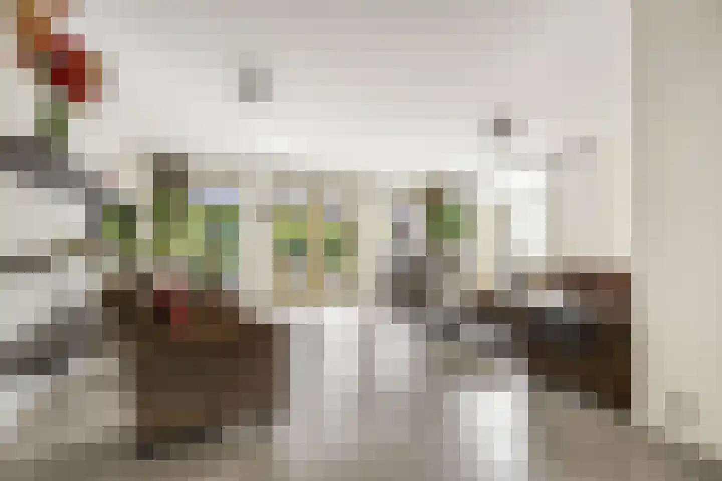Seoellaan 40 Nieuw-Vennep thumbnail 6