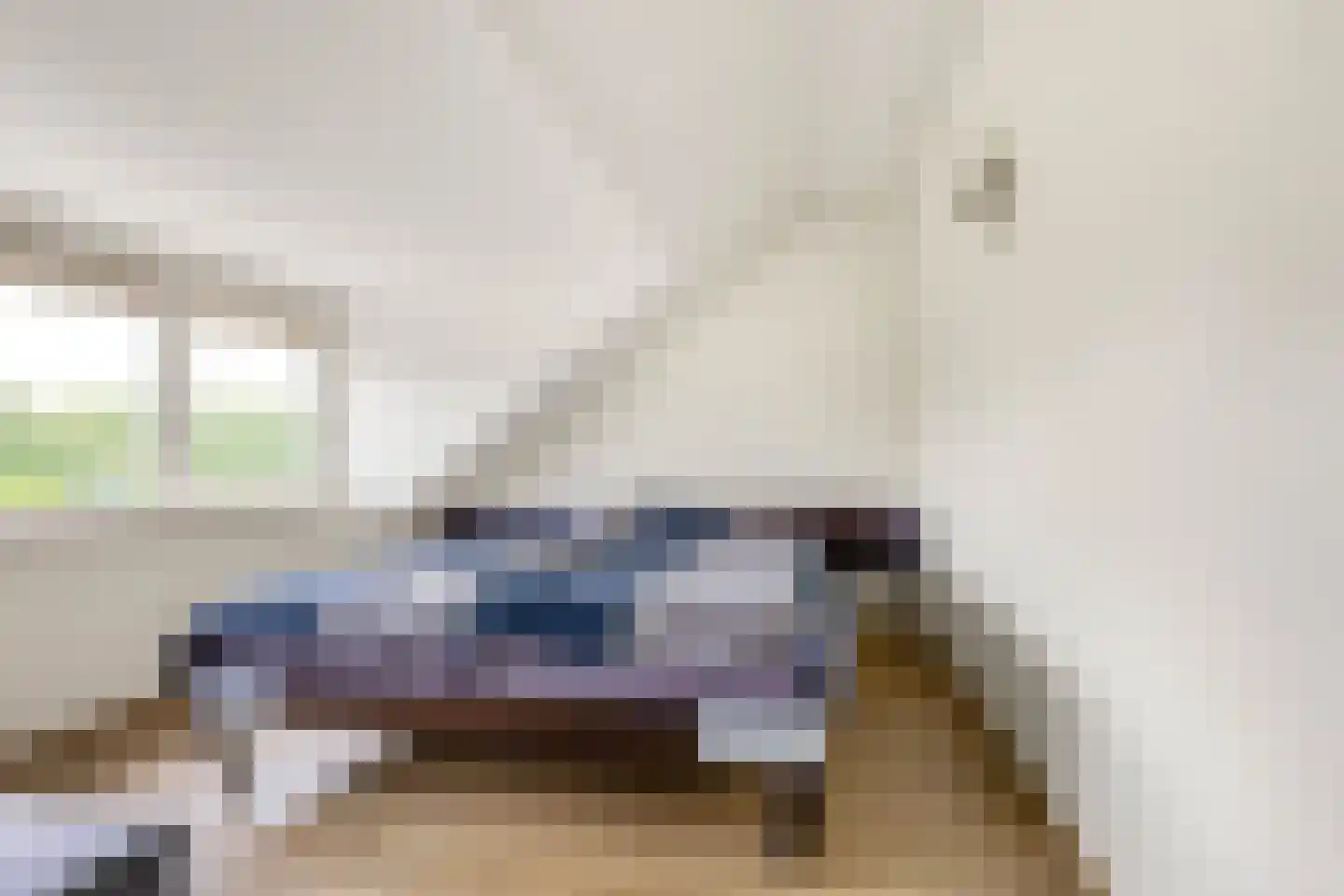 Seoellaan 40 Nieuw-Vennep thumbnail 60