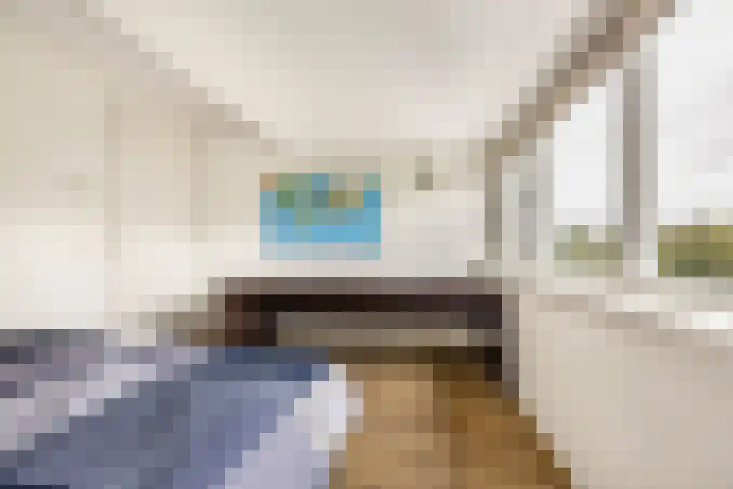 Seoellaan 40 Nieuw-Vennep thumbnail 61