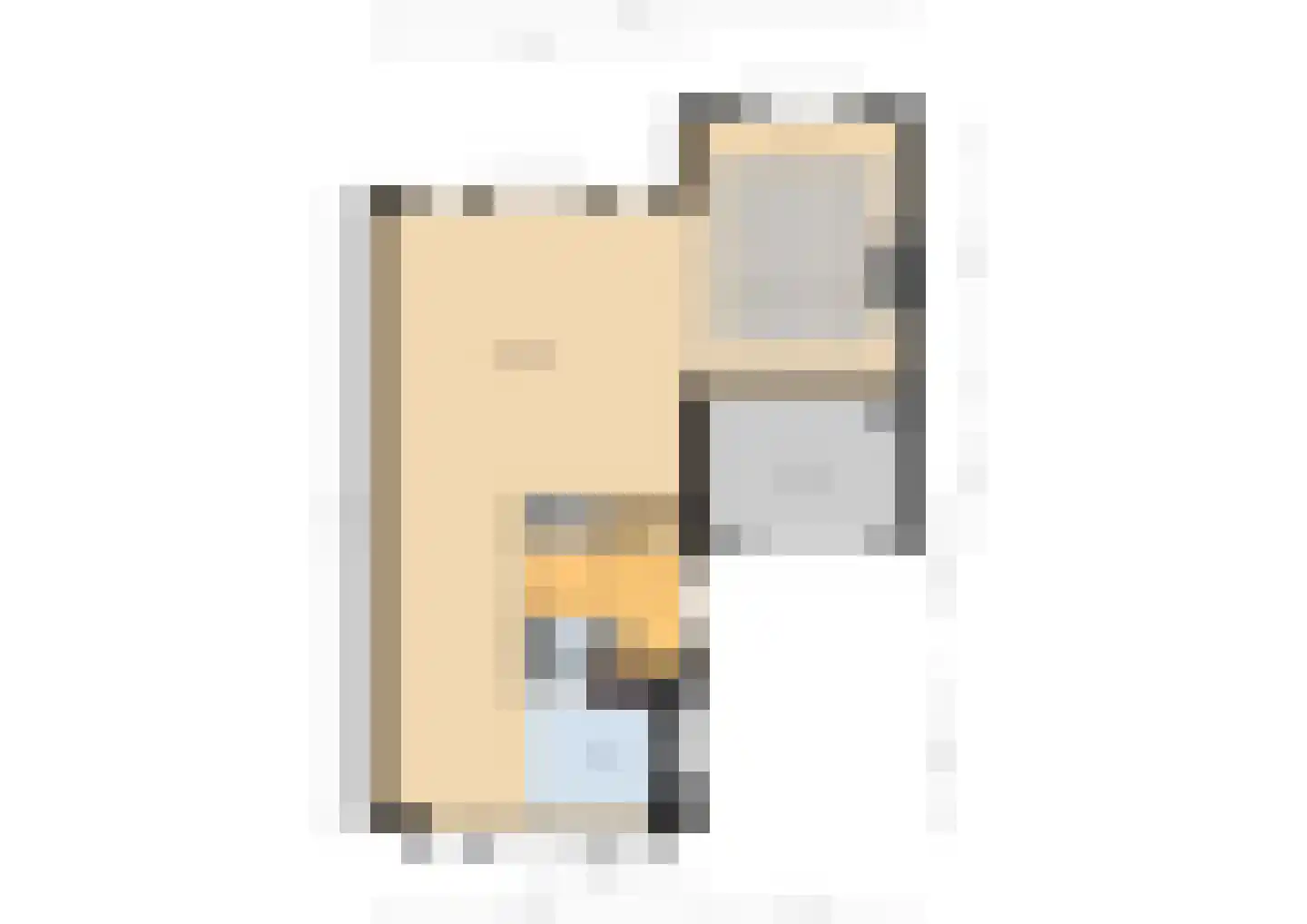 Seoellaan 40 Nieuw-Vennep thumbnail 64