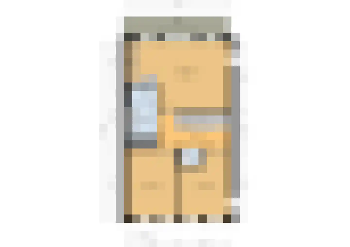 Seoellaan 40 Nieuw-Vennep thumbnail 65