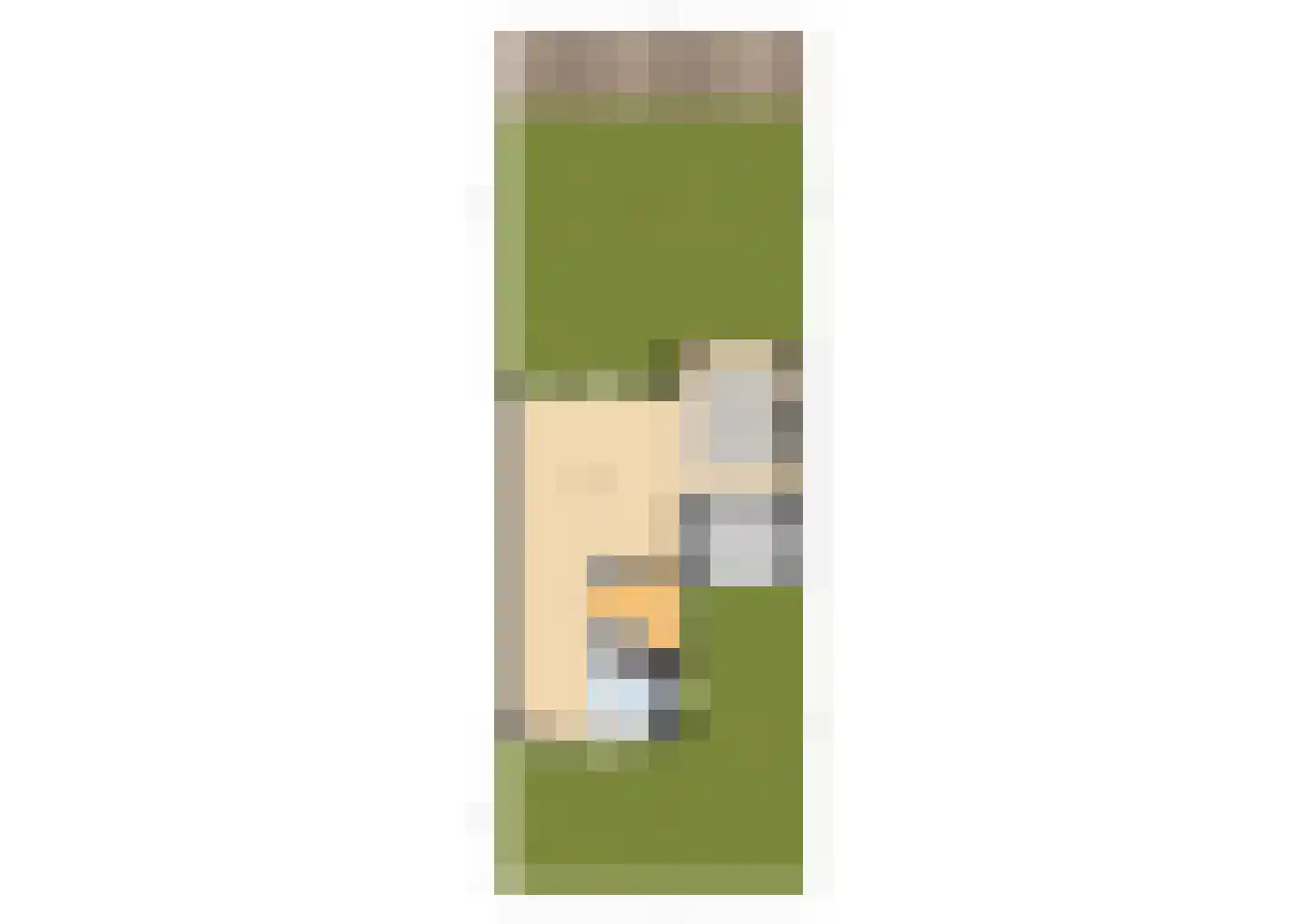 Seoellaan 40 Nieuw-Vennep thumbnail 67