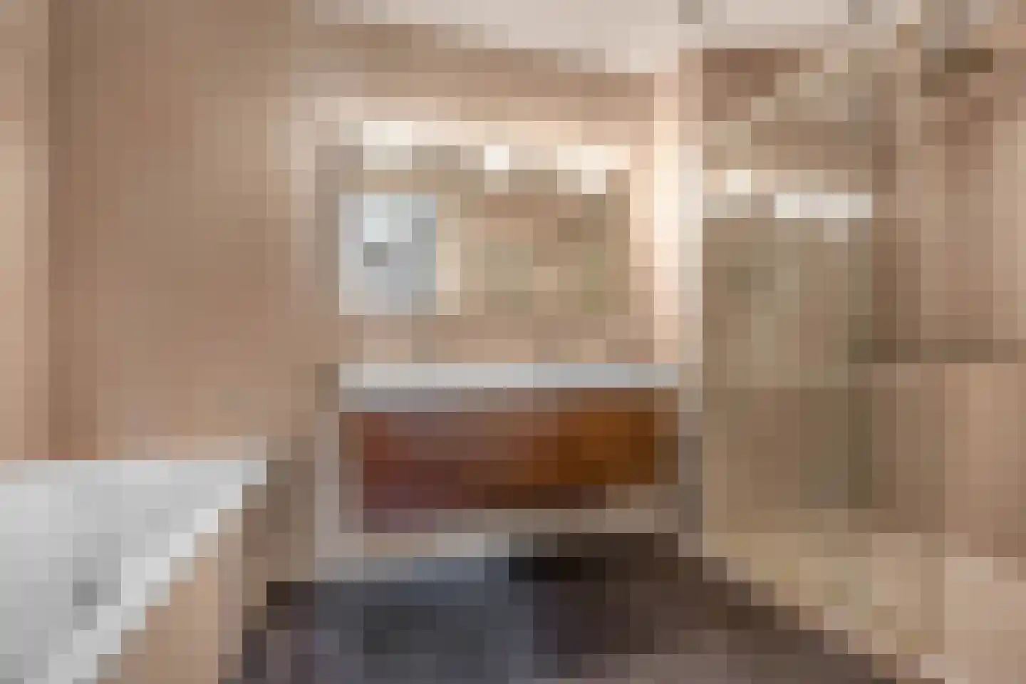 Seoellaan 40 Nieuw-Vennep thumbnail 9