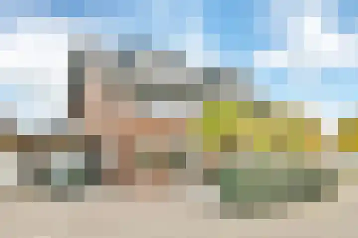 Seoellaan 5 Nieuw-Vennep