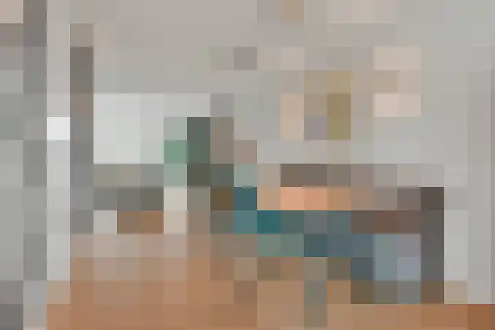 Seoellaan 5 Nieuw-Vennep thumbnail 10