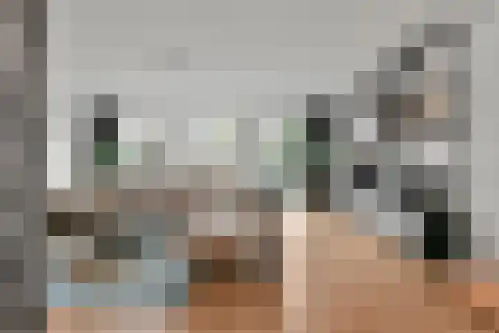 Seoellaan 5 Nieuw-Vennep thumbnail 11
