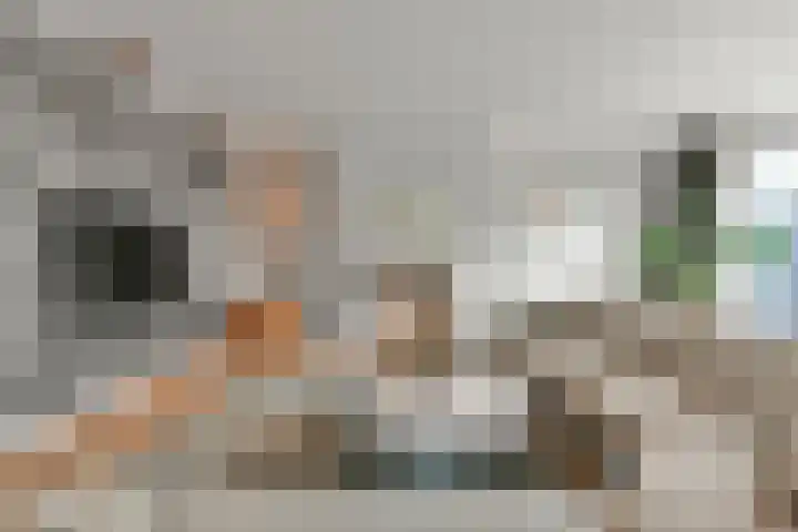 Seoellaan 5 Nieuw-Vennep thumbnail 13