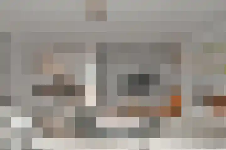 Seoellaan 5 Nieuw-Vennep thumbnail 15