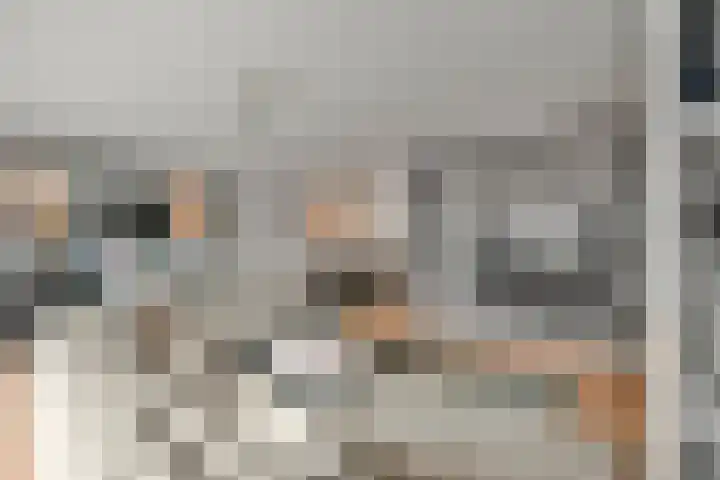 Seoellaan 5 Nieuw-Vennep thumbnail 16
