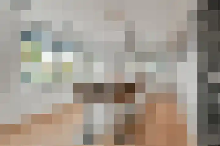 Seoellaan 5 Nieuw-Vennep thumbnail 17