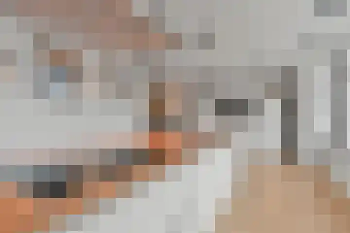 Seoellaan 5 Nieuw-Vennep thumbnail 18