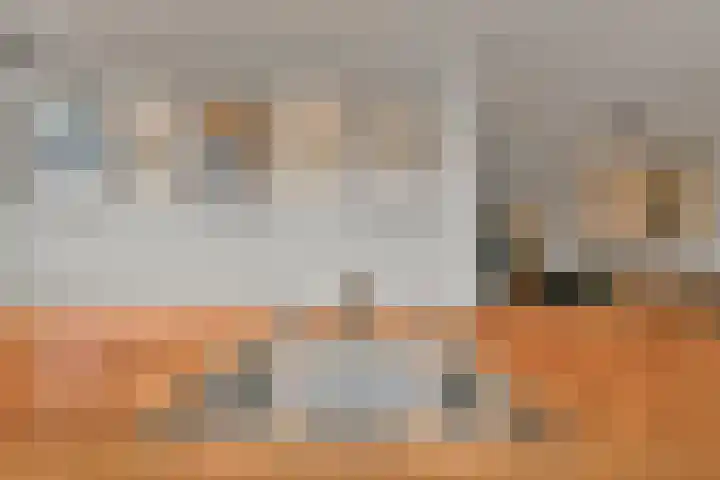 Seoellaan 5 Nieuw-Vennep thumbnail 19