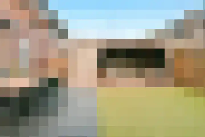 Seoellaan 5 Nieuw-Vennep thumbnail 20