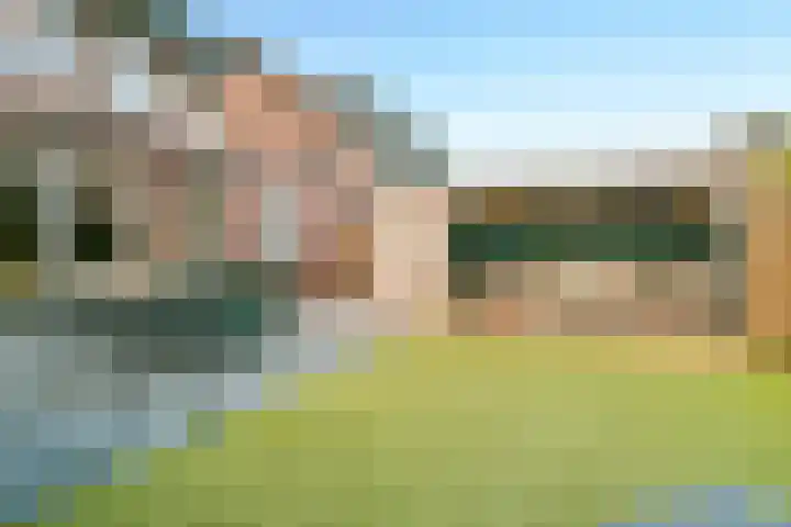 Seoellaan 5 Nieuw-Vennep thumbnail 21