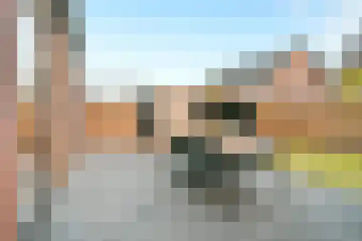 Seoellaan 5 Nieuw-Vennep thumbnail 22