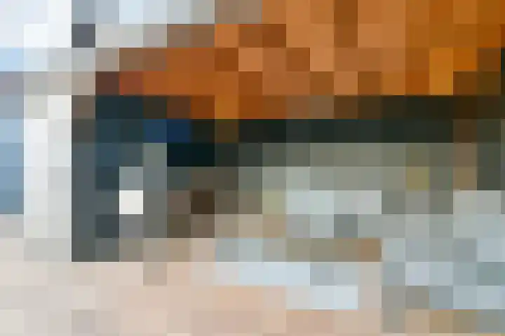 Seoellaan 5 Nieuw-Vennep thumbnail 23