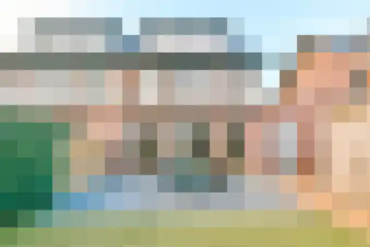Seoellaan 5 Nieuw-Vennep thumbnail 24