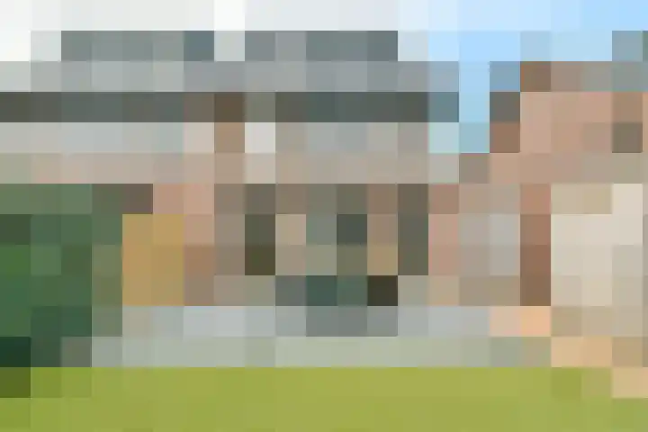 Seoellaan 5 Nieuw-Vennep thumbnail 25