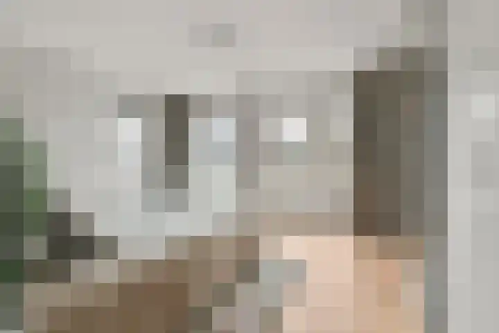 Seoellaan 5 Nieuw-Vennep thumbnail 27