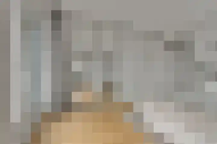 Seoellaan 5 Nieuw-Vennep thumbnail 29