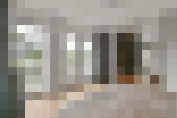Seoellaan 5 Nieuw-Vennep thumbnail 30