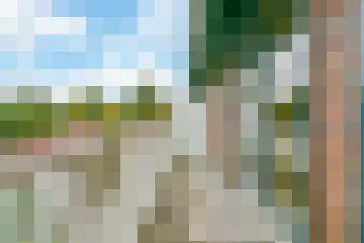 Seoellaan 5 Nieuw-Vennep thumbnail 31