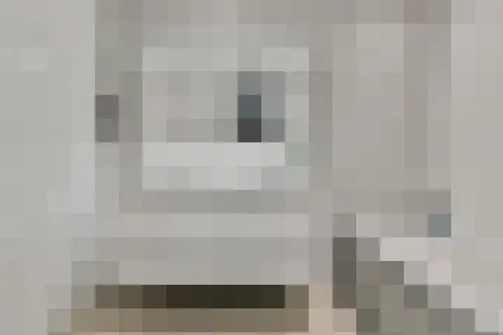 Seoellaan 5 Nieuw-Vennep thumbnail 32