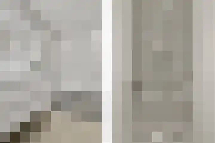 Seoellaan 5 Nieuw-Vennep thumbnail 33