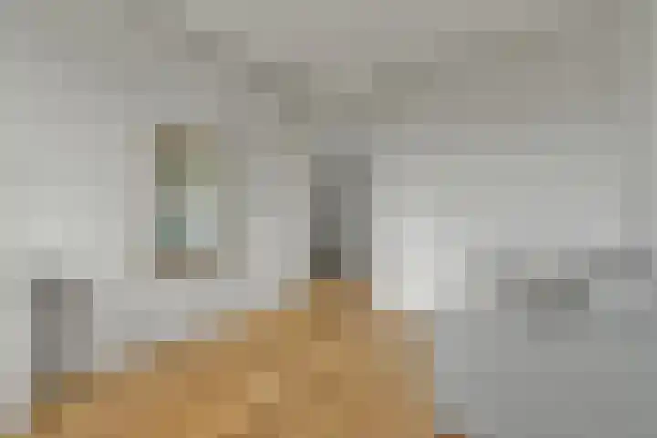 Seoellaan 5 Nieuw-Vennep thumbnail 35