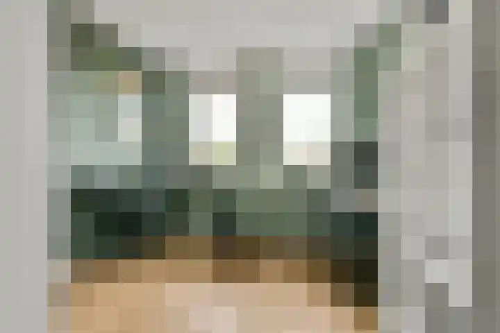 Seoellaan 5 Nieuw-Vennep thumbnail 36