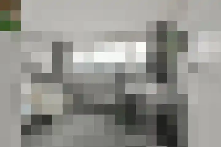 Seoellaan 5 Nieuw-Vennep thumbnail 37