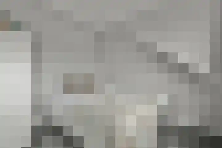 Seoellaan 5 Nieuw-Vennep thumbnail 38