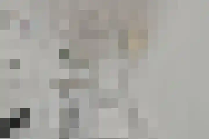 Seoellaan 5 Nieuw-Vennep thumbnail 40