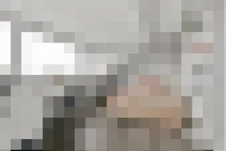 Seoellaan 5 Nieuw-Vennep thumbnail 41