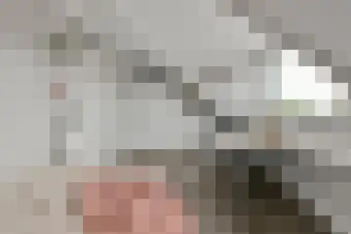 Seoellaan 5 Nieuw-Vennep thumbnail 42