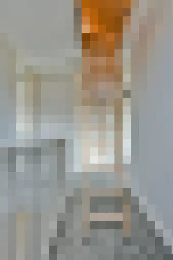 Seoellaan 5 Nieuw-Vennep thumbnail 44