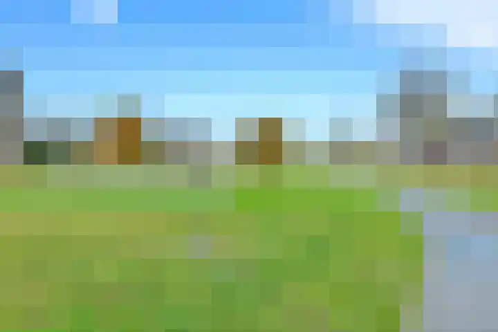 Seoellaan 5 Nieuw-Vennep thumbnail 45