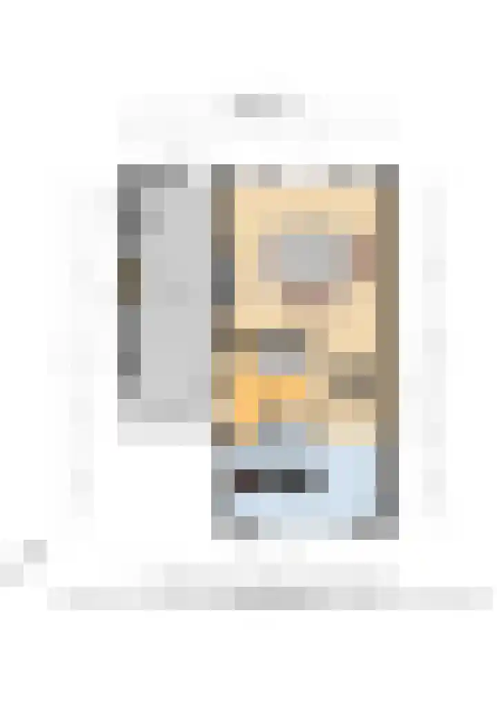 Seoellaan 5 Nieuw-Vennep thumbnail 46