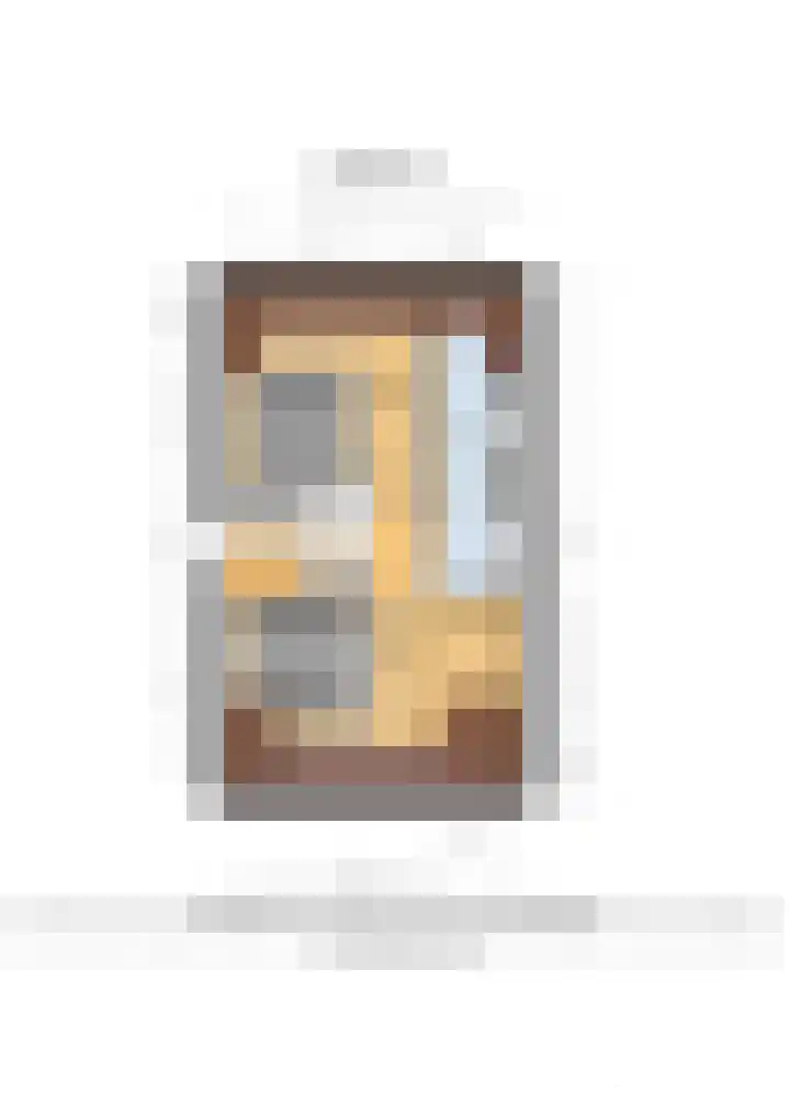 Seoellaan 5 Nieuw-Vennep thumbnail 48