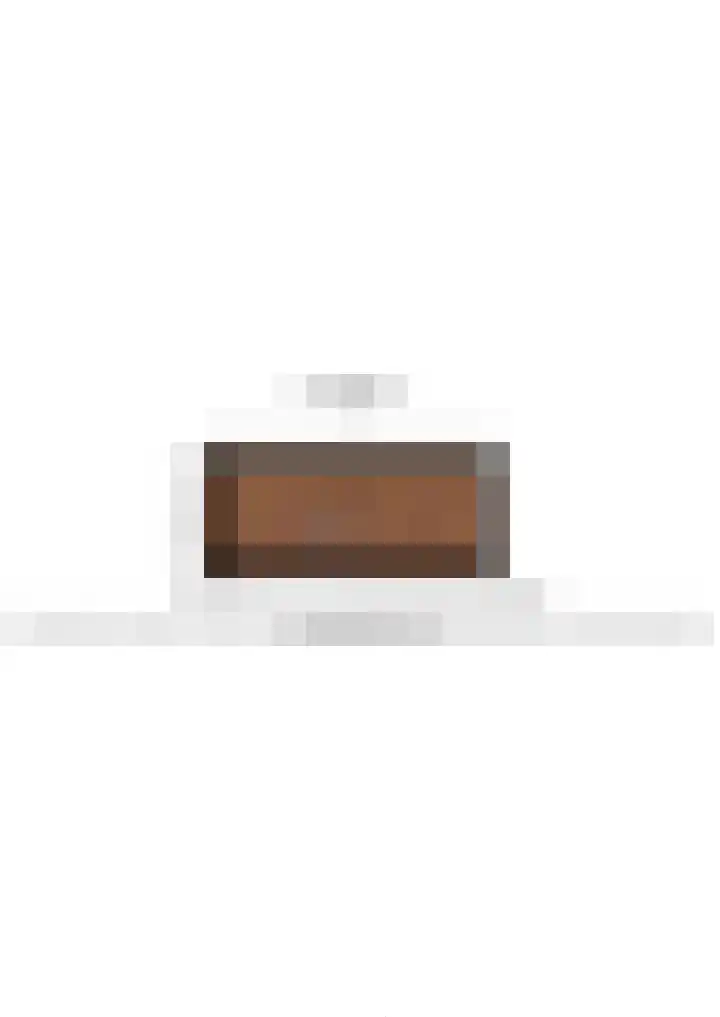 Seoellaan 5 Nieuw-Vennep thumbnail 49